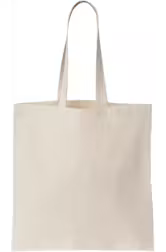 Black Widow Tote Bag