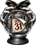 Crystal Ball
