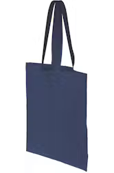 Black Widow Tote Bag