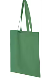 Black Widow Tote Bag