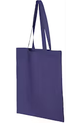 Black Widow Tote Bag